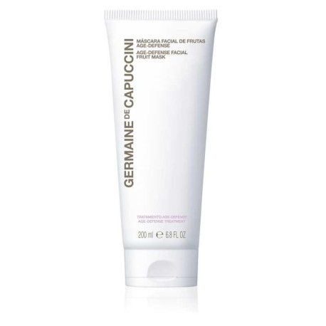 MASKA AGE-DEFENSE FRUIT OPTIONS