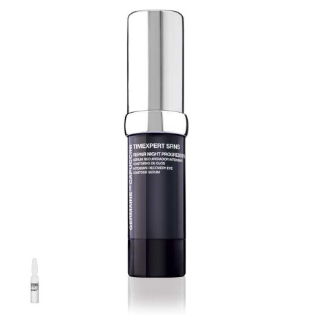 TIMEXPERT SRNS REPAIR NIGHT PROGRESS EYE SERUM