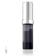 TIMEXPERT SRNS REPAIR NIGHT PROGRESS EYE SERUM