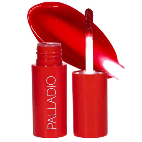 JELLY TINT CHERRY ROSE 3X