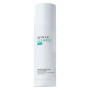 CLEARIST CTX MATTIFYING BALANCE GEL-EMULSION