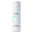 CLEARIST CTX MATTIFYING BALANCE GEL-EMULSION