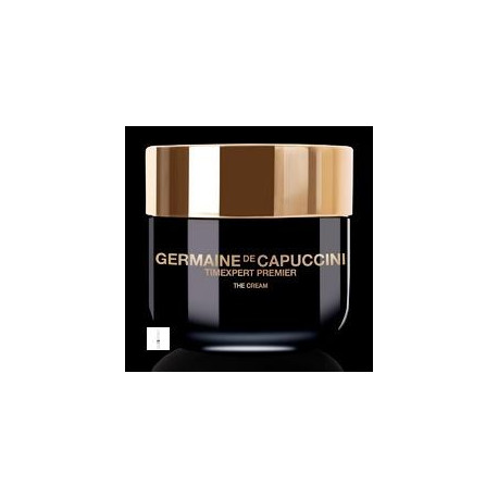 TIMEXPERT PREMIER THE CREAM