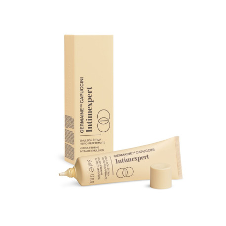 INTIMEXPERT HYDRA-FIRMING INTIMATE EMULSION
