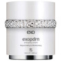 EXOPDRN ANTIAGING CREAM