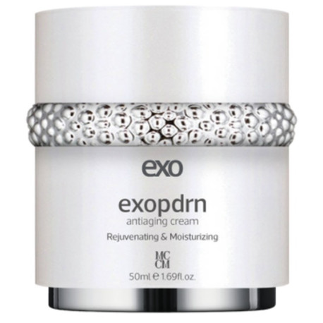 EXOPDRN ANTIAGING CREAM