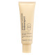INTIMEXPERT INTIMATE TONE-UNIFYING GEL