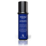 DO NOT AGE AGING CREAM
