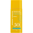 SUN ANTI-AGE PROTECTIVE FLUID MINERAL SPF50