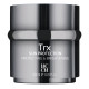 TRX SUN PROTECTION