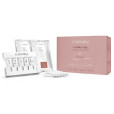 GOLDEN AGE INTENSE PROFESIONAL 2 PHASE