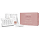 GOLDEN AGE INTENSE PROFESIONAL 2 PHASE