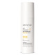 DAYWEAR PROTECTIVE EMULSION SPF50