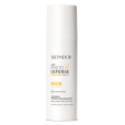 DAYWEAR PROTECTIVE EMULSION SPF50