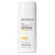 PROTECTIVE CREAM SPF50+ (NORMAL SKIN)