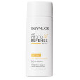 PROTECTIVE CREAM SPF50+ (NORMAL SKIN)