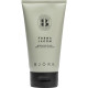 FORMA LAGOM MEDIUM HOLD WAX TUBE