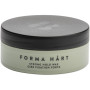 FORMA HART STRONG HOLD WAX
