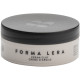 FORMA LERA CREAM CLAY