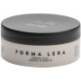 FORMA LERA CREAM CLAY
