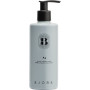 AG SILVER CONDITIONER