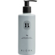 AG SILVER CONDITIONER