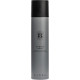 SPRAYA HART STRONG HOLD HAIR SPRAY