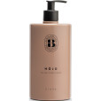 HOJD VOLUME CONDITIONER