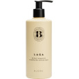 LAGA REPAIR SHAMPOO
