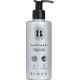 PARFYMFRI PERFUME FREE CONDITIONER