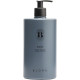 FUKT HYDRATE TREATMENT