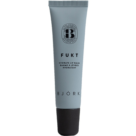 FUKT HYDRATE LIP BALM