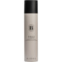 SPRAYA LAGOM MEDIUM HOLD HAIR SPRAY