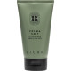 FORMA SALT SALT WATER CREAM