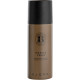 FORMA TORR BROWN DRY SHAMPOO