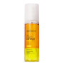 BODY PROTECTIVE BI-PHASE SPF50
