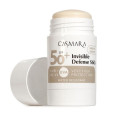 INVISIBLE DEFENSE STICK SPF50