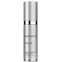 ETERNAL EXTRAORDINARY REDENSIFYING SERUM