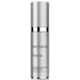 ETERNAL EXTRAORDINARY REDENSIFYING SERUM