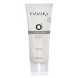 OXYGENATING FACIAL SERUM