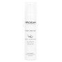 KRÉM BODY RESCUE BREAST & DECOLLETE