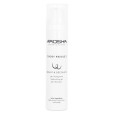 KRÉM BODY RESCUE BREAST & DECOLLETE