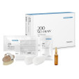 .200 NIO DRAIN + /4 TREATMENTS + KEFA