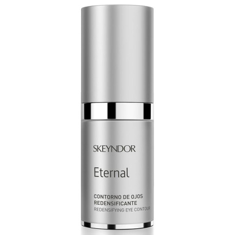 SET ETERNAL - VŠETKY TYPY PLETI