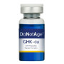 DONOTAGE CHK-CU