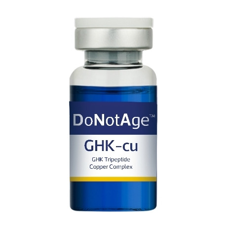 DONOTAGE CHK-CU