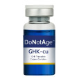 DONOTAGE CHK-CU