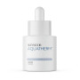 AQUATHERM SERUM