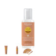 SOLAR SET ECHOSLINE (MASK-OIL)