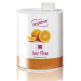 DEPILEVE EASY CLEAN (ČISTIČ) 2X